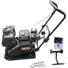 TPC110WLC 2