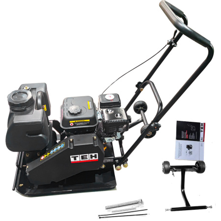 TPC110WLC 2