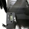 TFS350LC 9