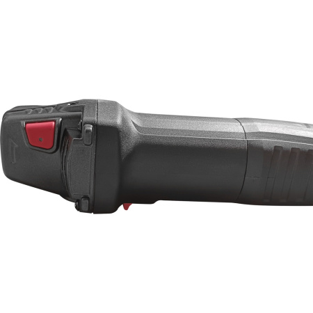 TG12511VP 2