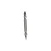 S-LD135T 12