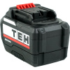 LB6.0Ah 20V 10C 4