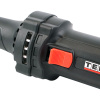 TG710V 7