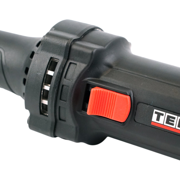 TG710V 7
