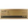 TCD9360 15