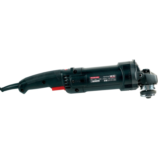 TG12511VPL 3
