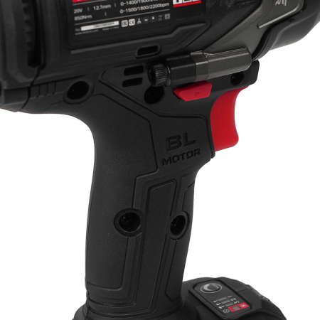 S-LW850N 4