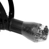 TH6514 6