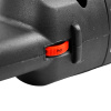TAP18013P 9
