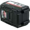 LB6.0Ah 20V 10C 3