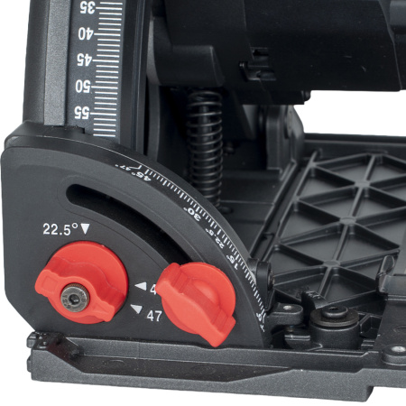 TC16515L 10