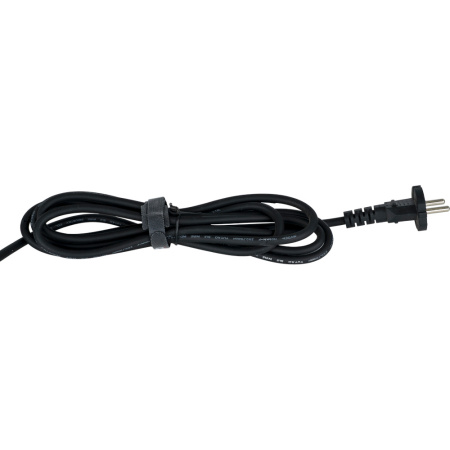 TG250V 14