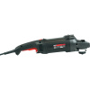 TG23023S 5