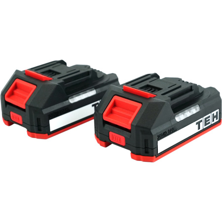 TDBL1020-2B 11
