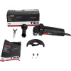 TG12510V 8