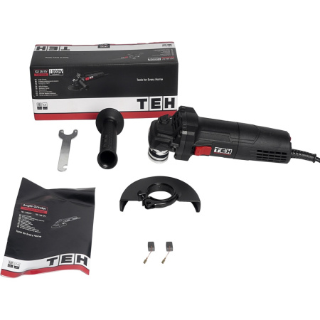 TG12510V 8