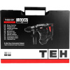 TH3515V 12