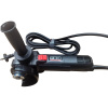 TG12515VP 2