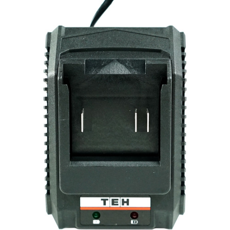 TDBL420-2B 11