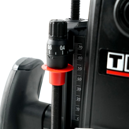TER2100V 5