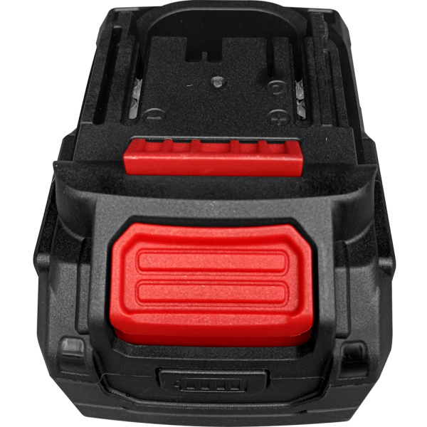 LB8.0Ah 20V 10C 5