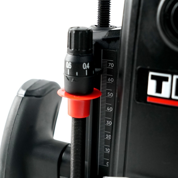 TER2100V 5