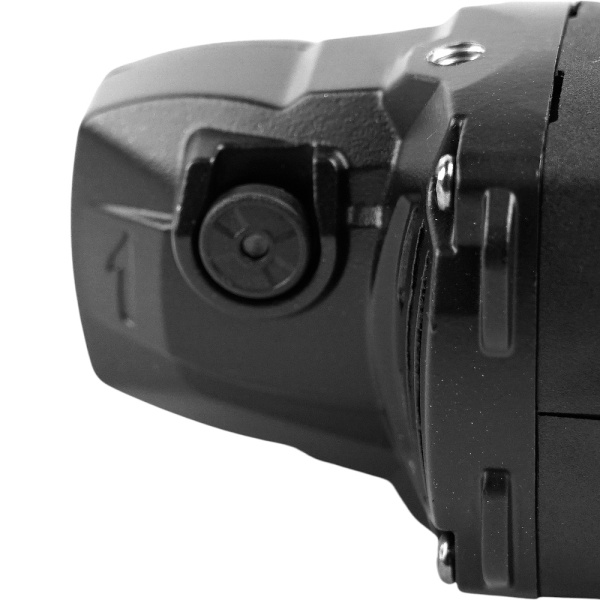 LG125N-1B 4