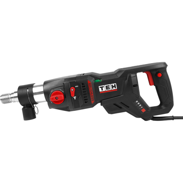 TCD8160BL 3