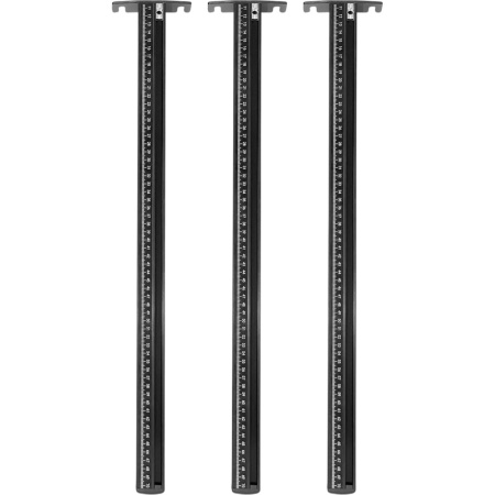 TTC1200M 13