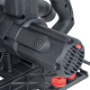 TC16515L 11