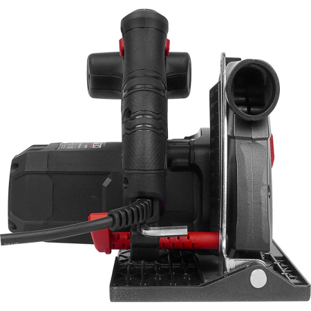TC19015VL 8