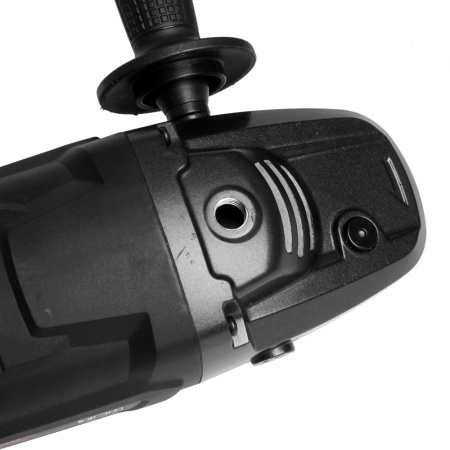 TG23024S 7