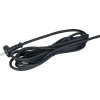 TC16515L 16