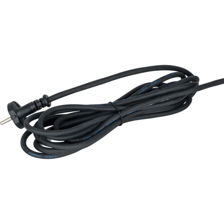 TC16515L 16
