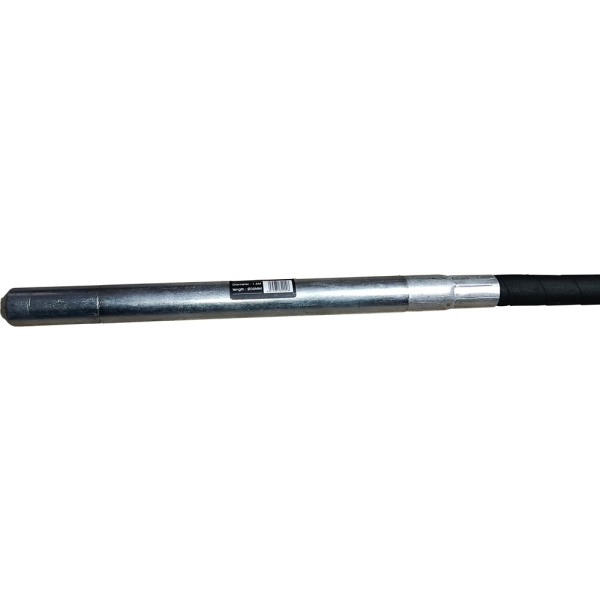 TCV35-1.5M 3