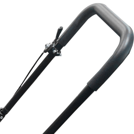 TPC90LC 6