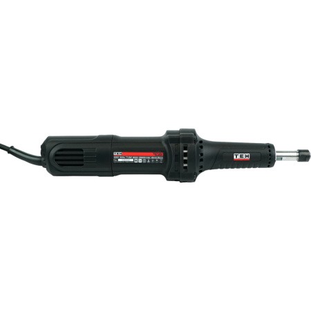 TG710V 3