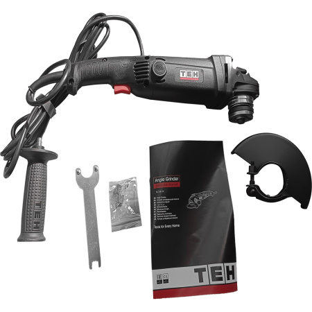 TG12511V 7