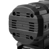 TCD9240 8