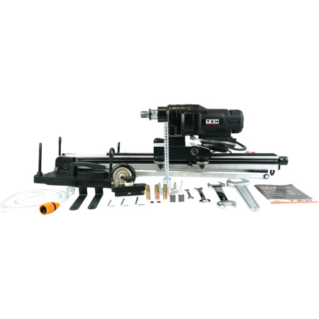 TCD9240 15