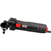 TG12516BV 3