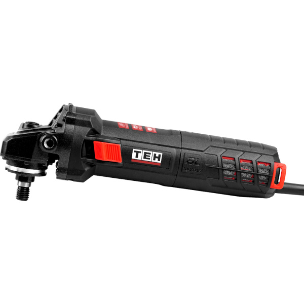 TG12516BV 3