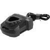 LS75BV-2B 18