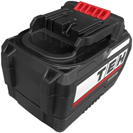 LB8.0Ah 20V 10C 4