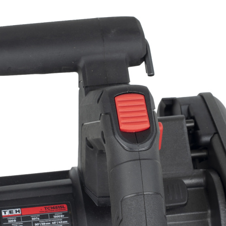 TC16515L 13