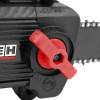 LPS612-1B 9
