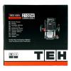 TER2100V 18