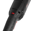 TG12512V 5