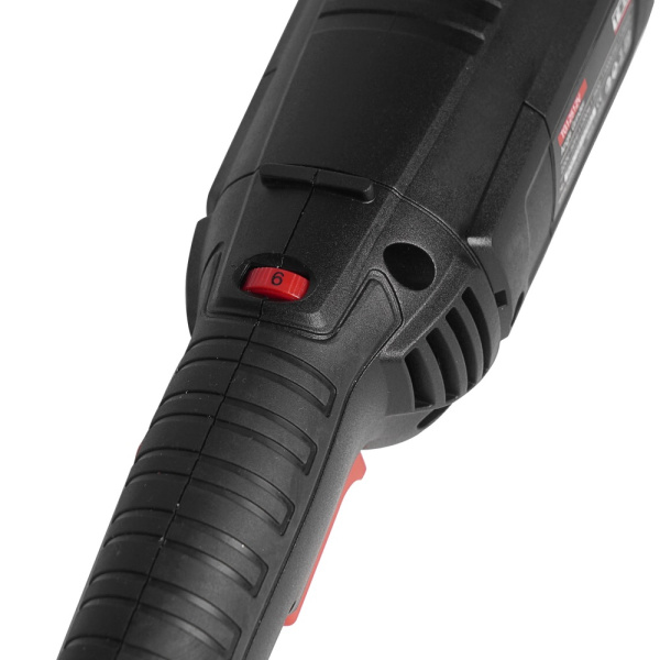 TG12512V 5