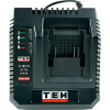 FC01 20V 2